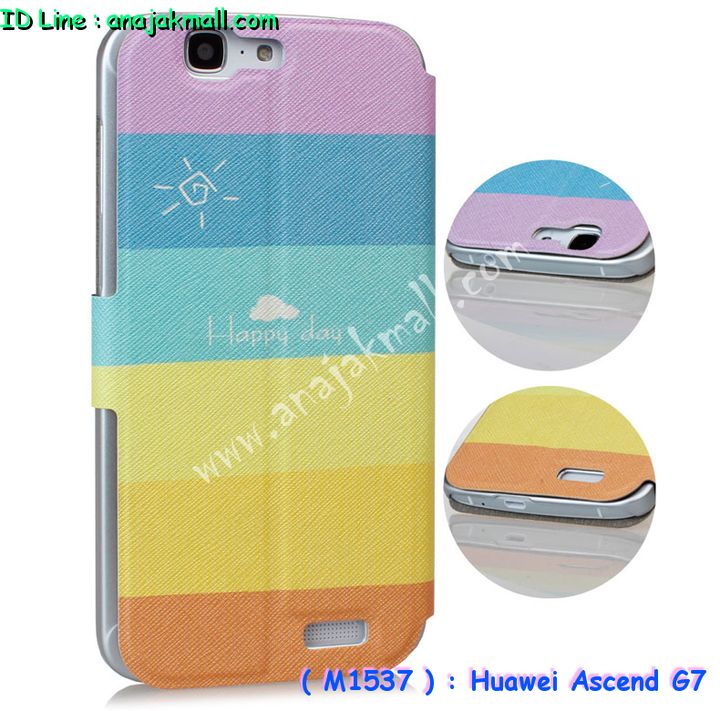 เคสหนัง Huawei,เคสไดอารี่ Huawei,เคสฝาพับ Huawei, เคสพิมพ์ลายการ์ตูนแม่มดน้อย Huawei, เคสซิลิโคน Huawei,เคสพิมพ์ลาย Huawei,เคสหนังไดอารี่ Huawei,เคสการ์ตูน Huawei,เคสแข็ง Huawei,เคสนิ่ม Huawei,เคสซิลิโคนพิมพ์ลาย Huawei Ascend P6,เคส Huawei Ascend P6,เคสการ์ตูน Huawei Ascend P6,เคสมือถือ Huawei Ascend P6,เคสหนังพิมพ์ลาย Huawei Ascend P6,เคส Huawei Ascend P6, ซองหนัง Huawei Ascend P6,หน้ากาก Huawei Ascend P6,กรอบมือถือ Huawei Ascend P6,เคสสกรีนลาย Huawei Ascend P6, เคสหนัง Huawei Ascend Mate, เคสไดอารี่ Huawei Ascend Mate, เคสฝาพับ Huawei Ascend Mate,เคสซิลิโคน Huawei Ascend Mate, เคสพิมพ์ลาย Huawei Ascend Mate, เคสหนังไดอารี่ Huawei Ascend Mate, เคสการ์ตูน Huawei Ascend Mate, เคสแข็ง Huawei Ascend Mate,เคสซิลิโคนพิมพ์ลาย Huawei Ascend Mate, เคสไดอารี่พิมพ์ลาย Huawei Ascend Mate, เคสการ์ตูน Huawei Ascend Mate, เคสมือถือพิมพ์ลาย Huawei Ascend Mate,เคสหนังพิมพ์ลาย Huawei Ascend Mate,เคส Huawei Ascend Mate,ซองหนัง Huawei Ascend Mate,เคสหนัง Huawei Ascend P1 U9200, เคสไดอารี่ Huawei Ascend P1 U9200, เคสฝาพับ Huawei Ascend P1 U9200, เคสพิมพ์ลายการ์ตูนแม่มดน้อย Huawei Ascend P1 U9200, เคสซิลิโคน Huawei Ascend P1 U9200, เคสพิมพ์ลาย Huawei Ascend P1 U9200, เคสหนังไดอารี่ Huawei Ascend P1 U9200, เคสการ์ตูน Huawei Ascend P1 U9200, เคสแข็ง Huawei Ascend P1 U9200, เคสนิ่ม Huawei Ascend P1 U9200, เคสซิลิโคนพิมพ์ลาย Huawei Ascend P1 U9200, เคสไดอารี่พิมพ์ลาย Huawei Ascend P1 U9200, เคสการ์ตูน Huawei Ascend P1 U9200, เคสมือถือพิมพ์ลาย Huawei Ascend P1 U9200, เคสมือถือ Huawei Ascend P1 U9200, เคสหนังพิมพ์ลาย Huawei Ascend P1 U9200,เคส Huawei Ascend P1 U9200,ซองหนัง Huawei Ascend P1 U9200,เคสหนังหัวเว่ย Ascend, เคสไดอารี่หัวเว่ย Ascend, เคสฝาพับหัวเว่ย Ascend, เคสพิมพ์ลายการ์ตูนแม่มดน้อยหัวเว่ย Ascend, เคสซิลิโคนหัวเว่ย Ascend, เคสพิมพ์ลายหัวเว่ย Ascend, เคสหนังไดอารี่หัวเว่ย Ascend, เคสการ์ตูนหัวเว่ย  Ascend, เคสแข็งหัวเว่ย Ascend, เคสนิ่มหัวเว่ย Ascend, เคสซิลิโคนพิมพ์ลายหัวเว่ย Ascend, เคสไดอารี่พิมพ์ลายหัวเว่ย Ascend, เคสการ์ตูนหัวเว่ย Ascend, เคสมือถือพิมพ์ลายหัวเว่ย Ascend, เคสมือถือหัวเว่ย Ascend, เคสหนังพิมพ์ลายหัวเว่ย Ascend,เคสหัวเว่ย Ascend,caseหัวเว่ย Ascend, ซองหนังหัวเว่ย Ascend,หน้ากากหัวเว่ย Ascend,กรอบมือถือหัวเว่ย Ascend,เคสสกรีนลายหัวเว่ย Ascend,เคสหนัง Huawei Ascend G700, เคสไดอารี่ Huawei Ascend G700, เคสฝาพับ Huawei Ascend G700, เคสพิมพ์ลายการ์ตูนแม่มดน้อย Huawei Ascend G700, เคสซิลิโคน Huawei Ascend G700, เคสพิมพ์ลาย Huawei Ascend G70,เคสหัวเว่น U9508,เคสหัวเว่ย Honor2,เคสมือถือหัวเว่ย,เคสหนังไดอารี่ Huawei Ascend G700, เคสการ์ตูน Huawei Ascend G700, เคสแข็ง Huawei Ascend G700, เคสนิ่ม Huawei Ascend G610,เคสพิมพ์ลายหัวเว่ย U9508,เคสซิลิโคนพิมพ์ลาย Huawei Ascend G610, เคสไดอารี่พิมพ์ลาย Huawei Ascend G610, เคสการ์ตูน Huawei Ascend G610, เคสมือถือพิมพ์ลาย Huawei Ascend G610, เคสมือถือ Huawei Ascend G610, เคสหนังพิมพ์ลาย Huawei Ascend G610,เคส Huawei Ascend G610,case Huawei Ascend G610, ซองหนัง Huawei Ascend G610,หน้ากาก Huawei Ascend G610,กรอบมือถือ Huawei Ascend G610,เคสสกรีนลาย Huawei Ascend G610,เคส huawei ascend y511,เคสหนัง huawei ascend y511,เคสพิมพ์ลาย huawei ascend y511,เคสซิลิโคน huawei ascend y511,เคสไดอารี่ huawei ascend y511,เคสฝาพับ huawei ascend y511,เคสการ์ตูน huawei ascend y511,เคสหัวเว่ย ascend y511,เคสหนังหัวเว่ย ascend y511,เคสซิลิโคนพิมพ์ลาย หัวเว่ย ascend y511,เคสฝาพับหัวเว่ย ascend y511,เคสแข็งหัวเว่ย ascend y511,เคสพิมพ์ลาย หัวเว่ย ascend y511,เคสหนัง Huawei Ascend G510,เคส Dtac TriNet Phone Cheetah,เคสพิมพ์ลาย Dtac TriNet Phone Cheetah,เคสซิลิโคน Dtac TriNet Phone Cheetah, เคสฝาพับ Dtac TriNet Phone Cheetah,เคสหัวเว่ย Dtac TriNet Phone Cheetah,เคสแข็งพิมพ์ลาย Dtac TriNet Phone Cheetah,เคสมือถือ Dtac TriNet Phone Cheetah,เคสมือถือ Huawei Ascend G510,เคสฝาพับ Huawei Ascend G510,เคส huawei honor 3c,เคสหัวเว่ย honor 3c,เคส huawei ascend g730,เคส huawei ascend y600,เคสพิมพ์ลาย huawei honor 3c,เคสพิมพ์ลายหัวเว่ย honor 3c,เคสพิมพ์ลาย huawei ascend g730,เคสพิมพ์ลาย huawei ascend y600